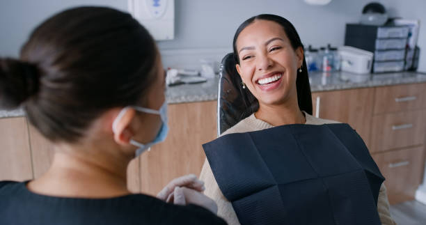 Best Oral Cancer Screening  in Stanton, CA